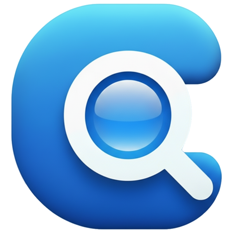 다운로드 이미지